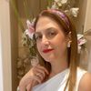 Samah Youssef