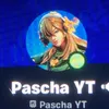elitepascha