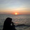 syahriniokta2