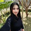 deffaarkana8
