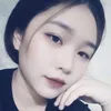 dua.luoi223