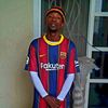 MEDDY BRAND