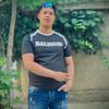 mohanedeeee123