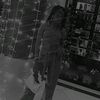 freea_k
