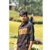 shamim.y1.jr