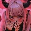 SyntheticSylvie