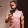 karim.m620