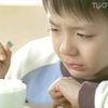 nongpreemforinlove