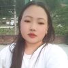 arati.rainee