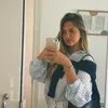 elenaa.sncheezz