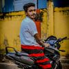i.love.you._____raslan_