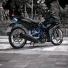 javaskd