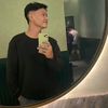 wong_lio_ngerti_opo_123