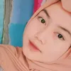 lisaagstn09