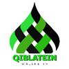 QIBLATEIN ONLINE TV