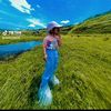 shillashil1205