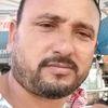 user7885866152028
