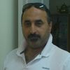 user9249557112617