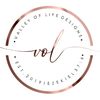 valleyoflifedesigns