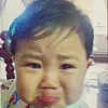 ducthinhh16052008