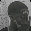 iam_just_meee