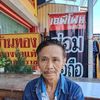 user24188673760612