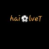 yeuemthanh0
