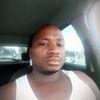 user56024715794026