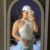 gaby_gutierrez811