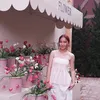 phm_hd