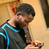 lilbillion001