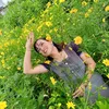 vankhanh7998