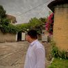 arsalan........khan2109