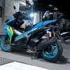 platb86