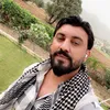 suhaib.xalil