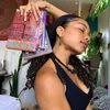 alana.booktok