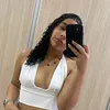 m._.eduarda21