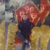 minco_atanasov.1