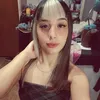 _laraa_76