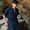 zohaibi_25