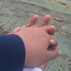 aung.lay24823