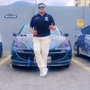 juliocesar_1485