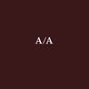 aaya_ah505