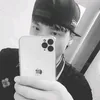 choi56_