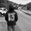rzzlatif