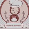 fairouz.s_sweets