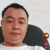 user8d7hj4n8cp