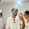 itzhak_or666