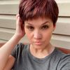 onesarcasticmama79