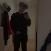 nath_an25